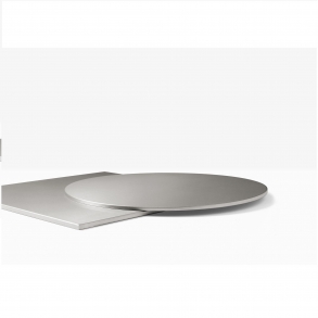 STAINLESS