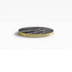 Laminato_1456