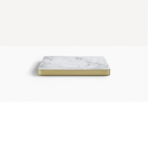 Laminato_1459