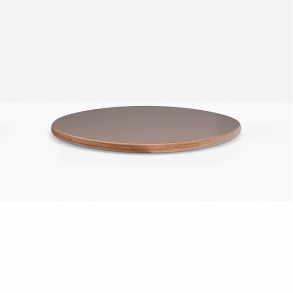 Laminato_Plywood_02_zoom
