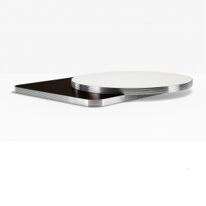 Laminato_Plywood_02_zoom