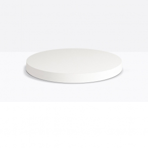 Laminato_Shiny_01_zoom