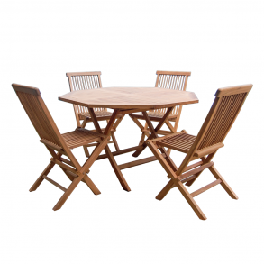 MALOM_WOOD_SEATING