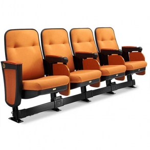 MARQUEE ORANGE