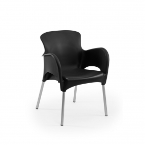 MARS_ARMCHAIR_BLACH