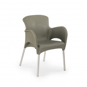 MARS_ARMCHAIR_CEMENT_GRAY