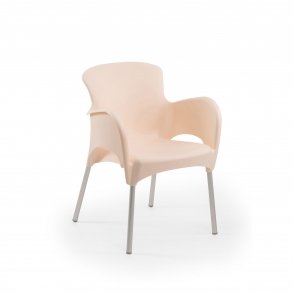 MARS_ARMCHAIR_CREEM
