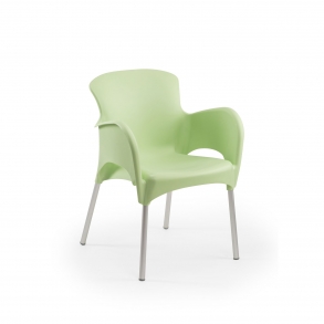MARS_ARMCHAIR_LIGHT_GREEN