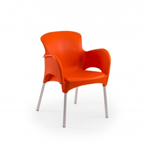 MARS_ARMCHAIR_ORANGE