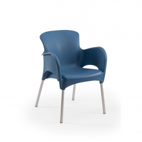 MARS_ARMCHAIR_SAXBLUE