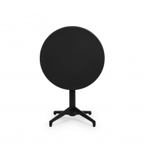 MOON-S_FOLDABLE_BLACK