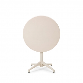MOON-S_FOLDABLE_CREEM