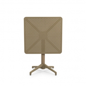 MOON_70X70_FOLDABLE_COFFEE