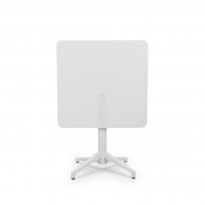 MOON_70X70_FOLDABLE_WHITE