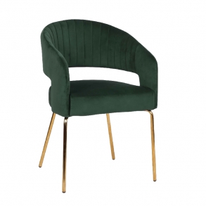 MOON_GREEN_(VELVET)