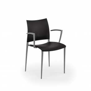NEPTUN_ARMCHAIR_BLACK