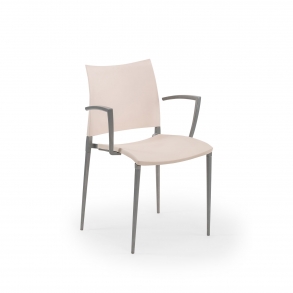 NEPTUN_ARMCHAIR_CREAM