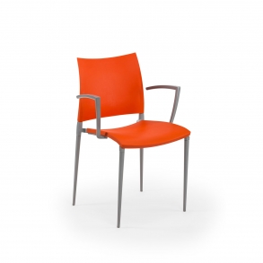 NEPTUN_ARMCHAIR_ORANGE