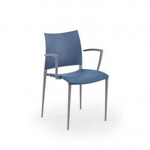 NEPTUN_ARMCHAIR_SAXBLUE