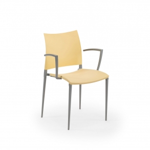 NEPTUN_ARMCHAIR_YELLOW