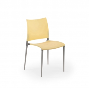 NEPTUN_YELLOW