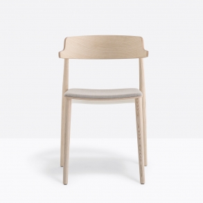 MEMEA ARMCHAIR