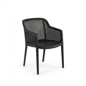 OCTA_ARMCHAIR_BLACK