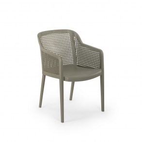 OCTA_ARMCHAIR_CEMENT_GRAY