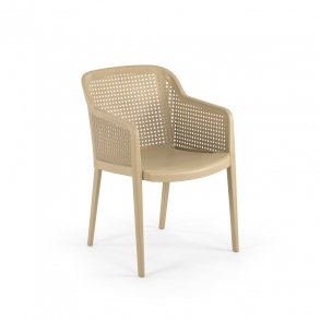 OCTA_ARMCHAIR_COFFEE