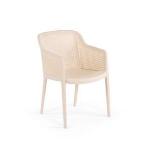 OCTA_ARMCHAIR_CREAM