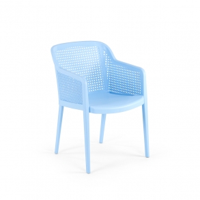 OCTA_ARMCHAIR_LIGHT_GREEN