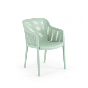 OCTA_ARMCHAIR_NILE_GREEN