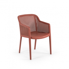 OCTA_ARMCHAIR_TILE_RED