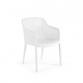 OCTA_ARMCHAIR_WHITE