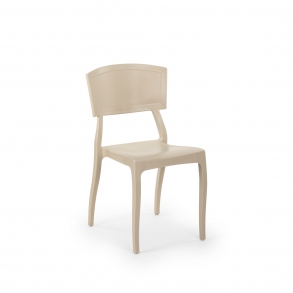 ORIENT_BEIGE