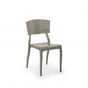 ORIENT_CEMENT_GRAY