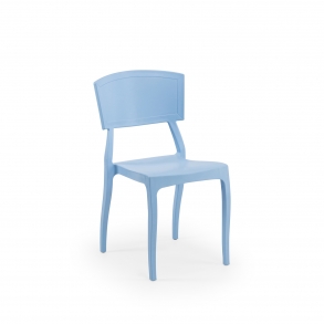 ORIENT_LIGHT_BLUE