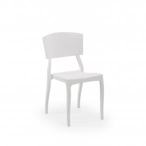 ORIENT_WHITE