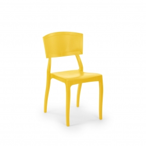ORIENT_YELLOW