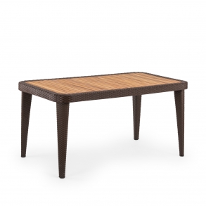 OSAKA_IROKO_150x90_WENGE_ALUBASE