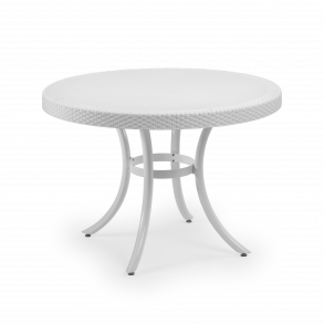 OSAKA_ROUND_ALUBASE_WHITE