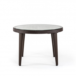 OSAKA_ROUND_D110_GLASS_WENGE