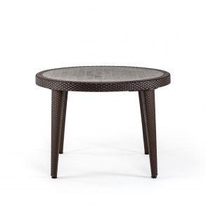 OSAKA_ROUND_D110_WENGE