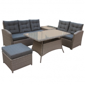 PATIO_ALUMINUM