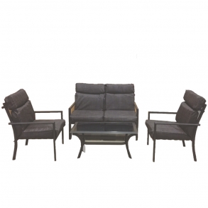 PATIO_ALUMINUM_BLACK