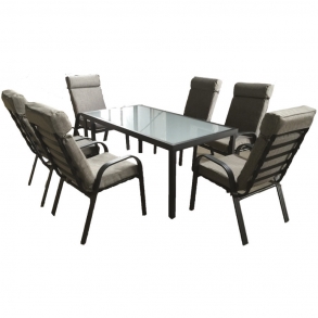 PATIO_DINNING_SET