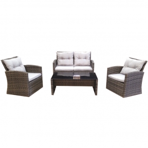 PATIO_STEEL