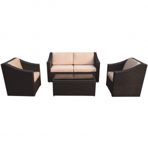 PATIO_STEEL_BLACK