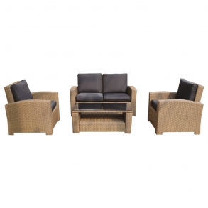PATIO_STEEL_BROWN