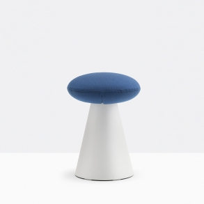 POUF-IKON_01_zoom